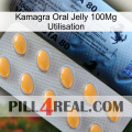 Kamagra Oral Jelly 100Mg Use 44